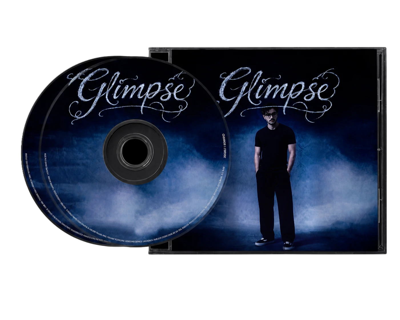 Physical Edition
