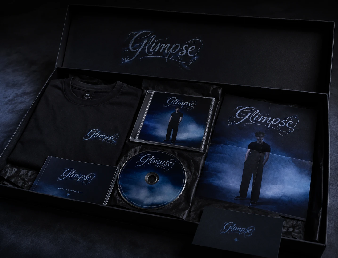 Collector's Edition