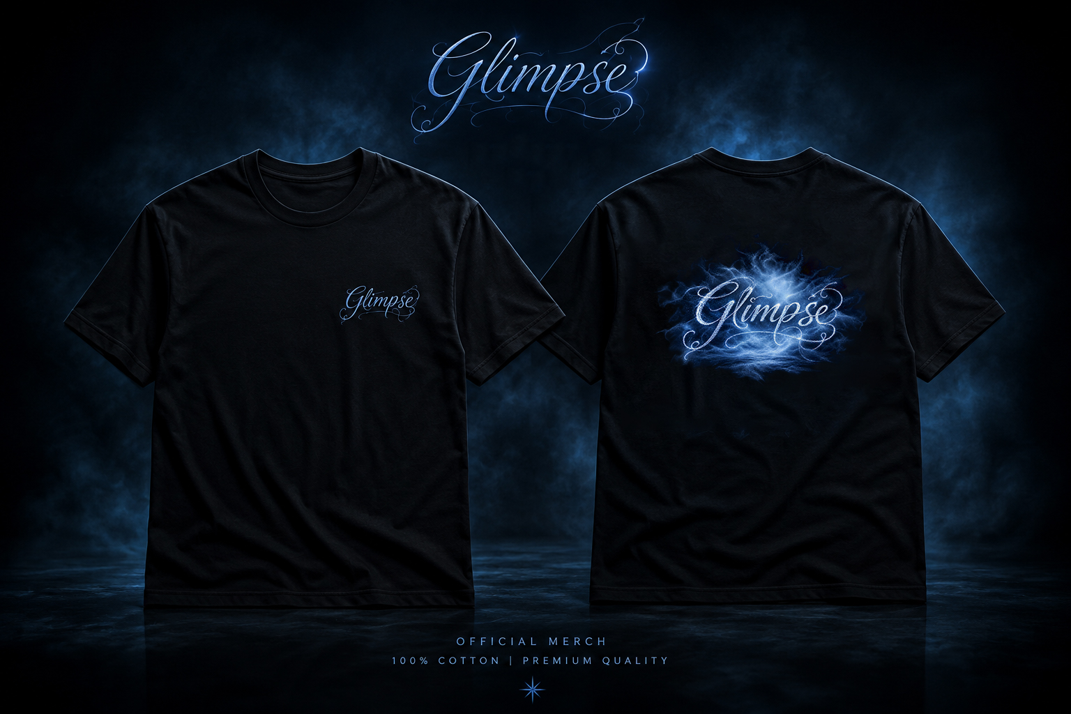 Premium T-Shirt